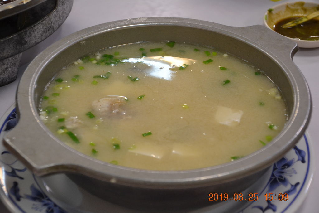 DSC_0290 DSC_0290