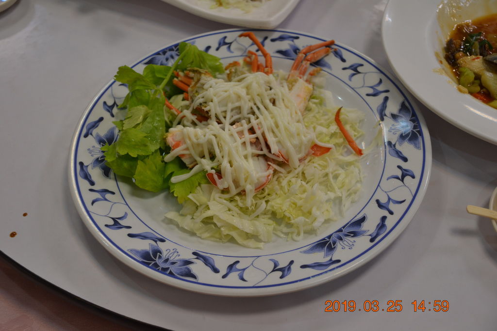 DSC_0286 DSC_0286