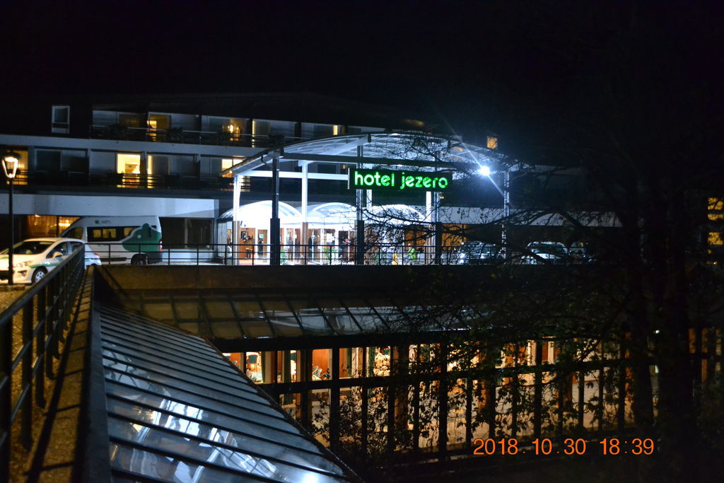 DSC_0319 DSC_0319