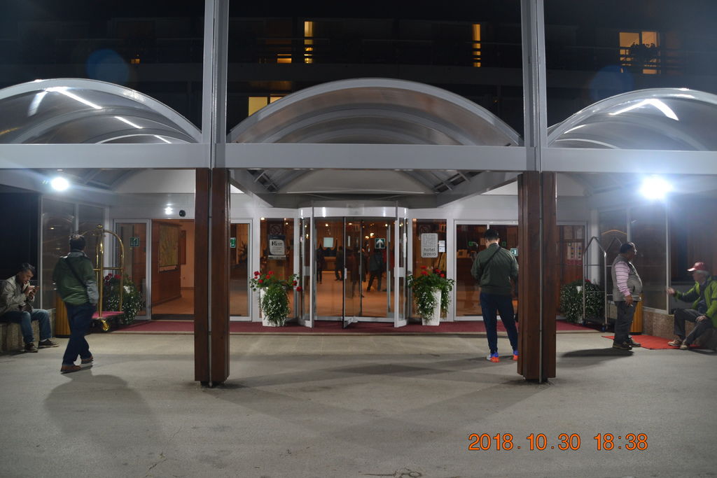 DSC_0318 DSC_0318