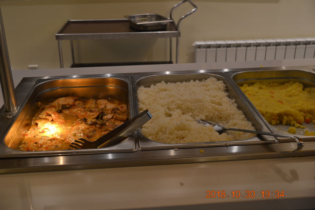 DSC_0336 DSC_0336
