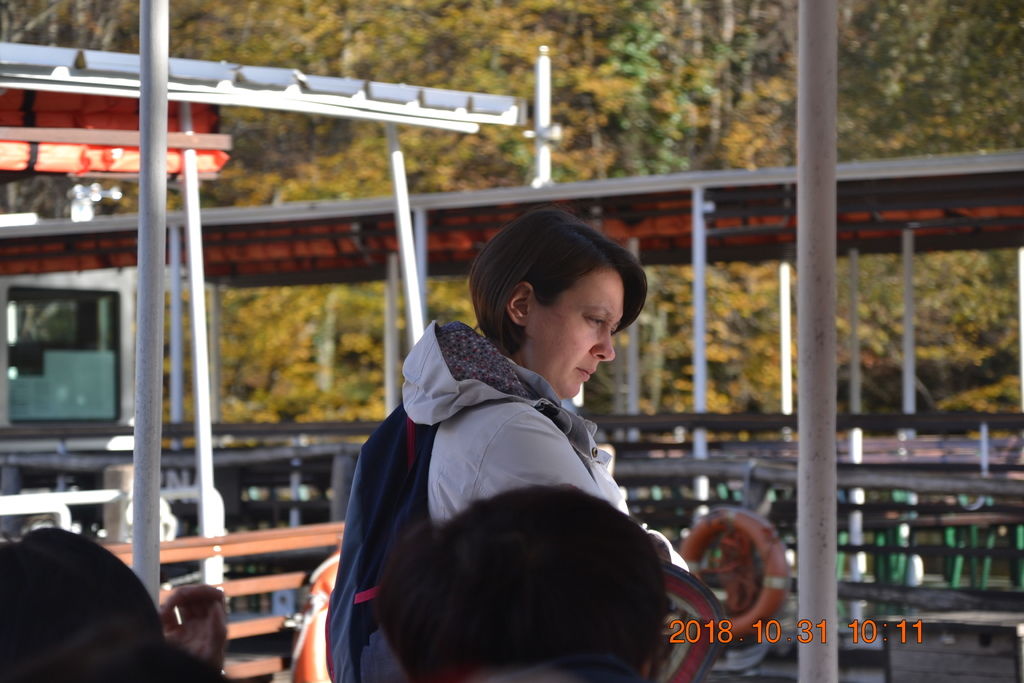 DSC_0385 DSC_0385