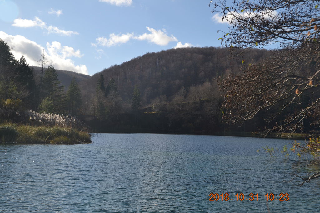 DSC_0402 DSC_0402