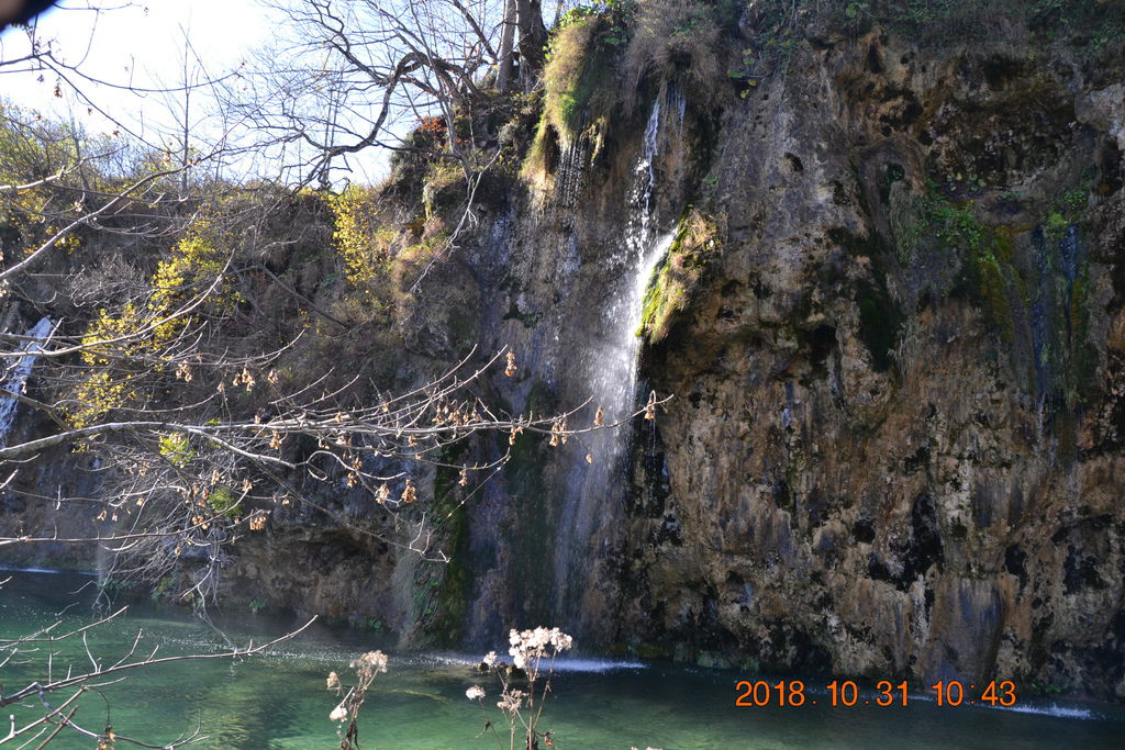 DSC_0430 DSC_0430