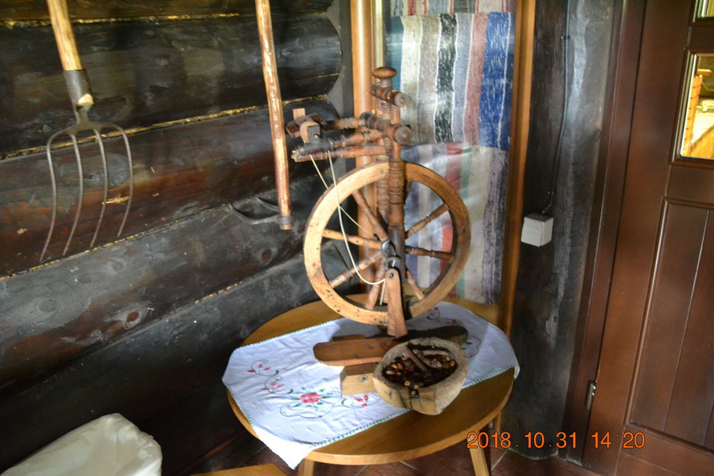 DSC_0564 DSC_0564