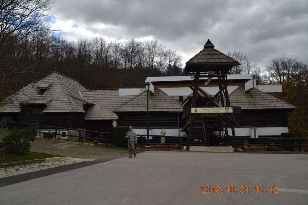 DSC_0553 DSC_0553