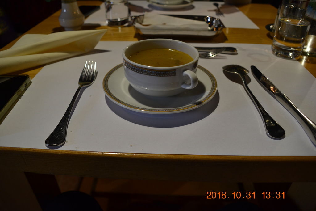 DSC_0561 DSC_0561