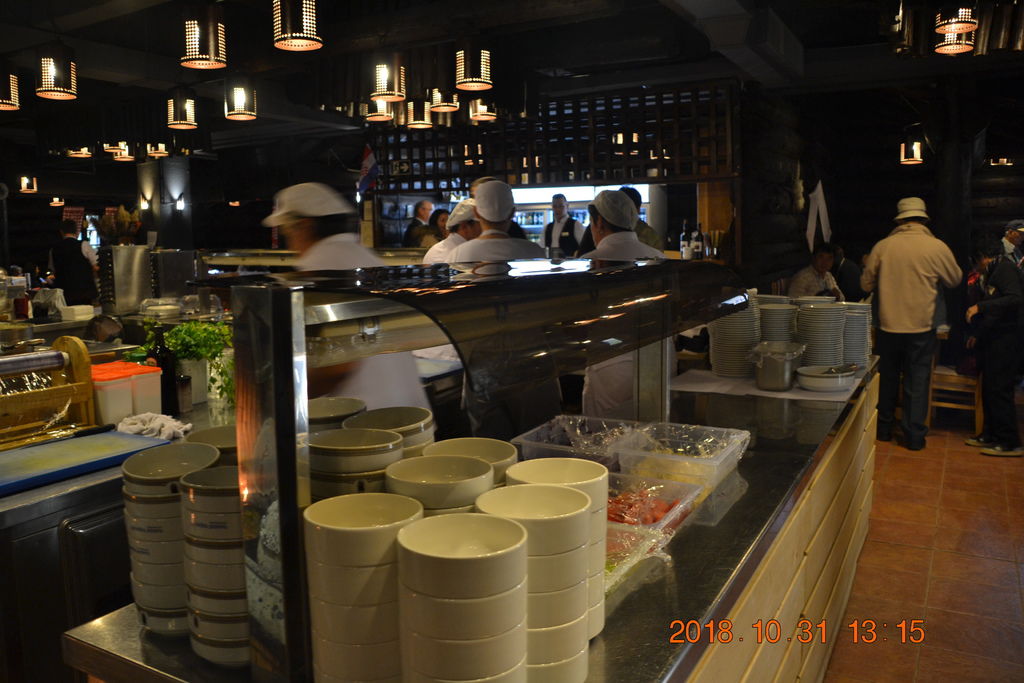 DSC_0556 DSC_0556