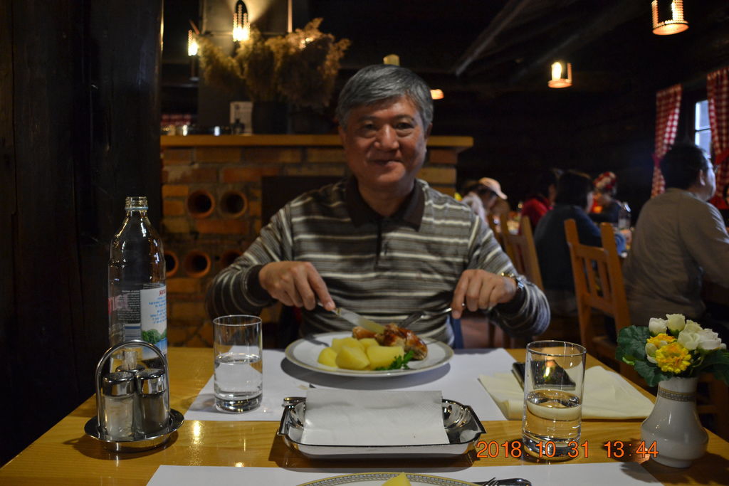 DSC_0562 DSC_0562
