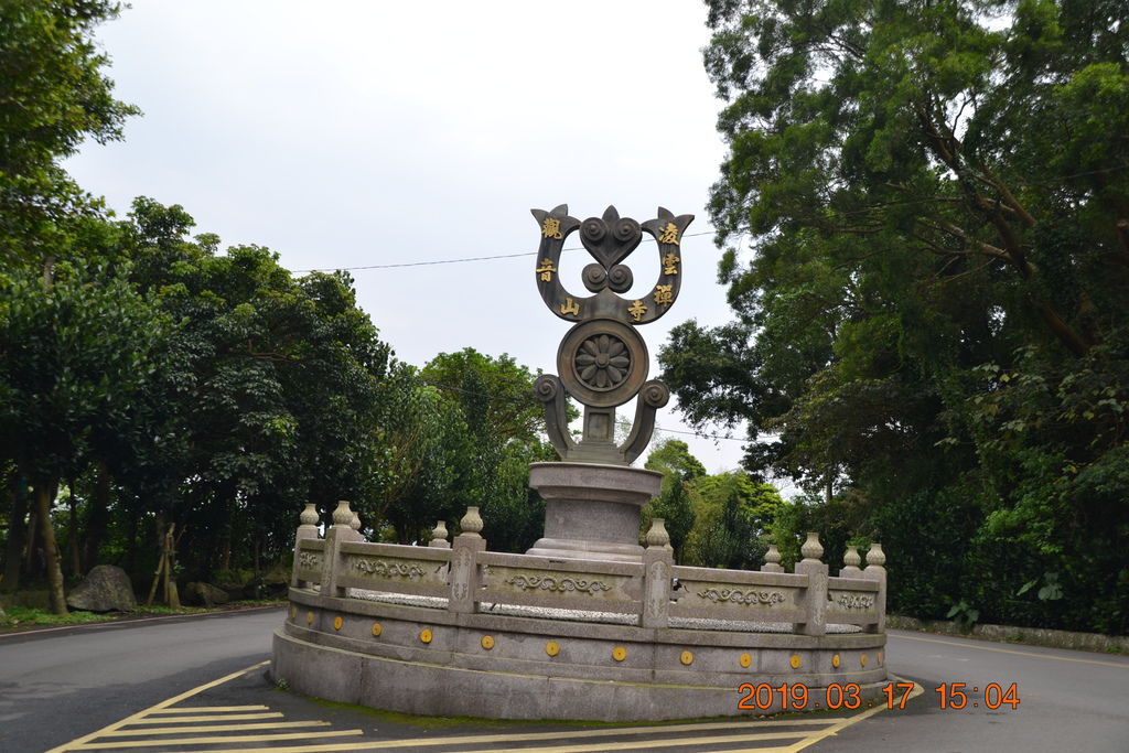 DSC_0164 DSC_0164