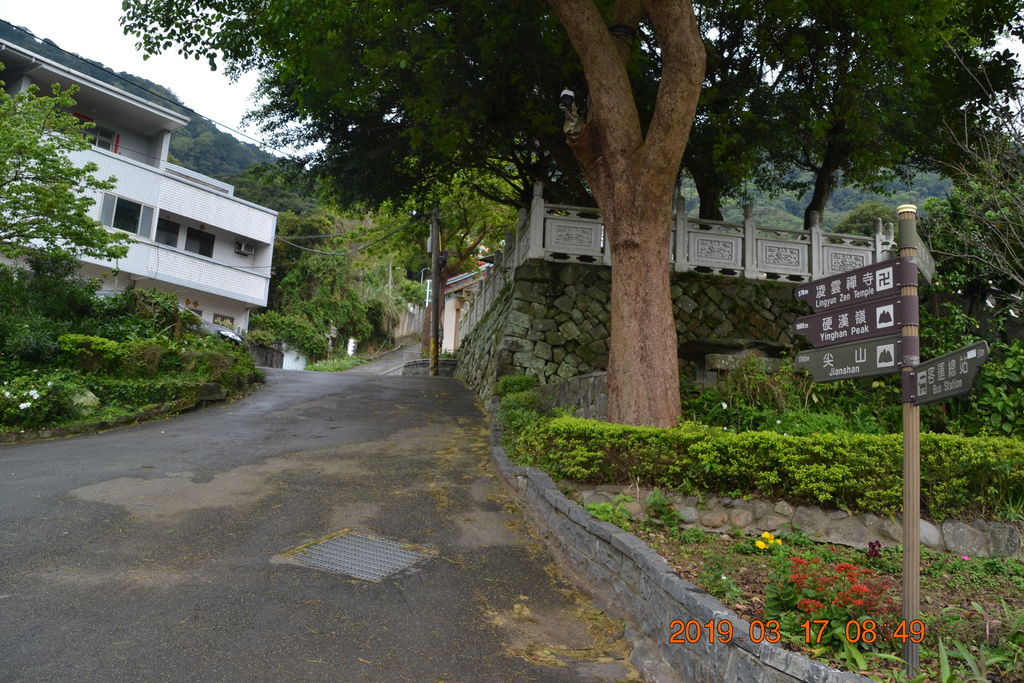 DSC_0017 DSC_0017