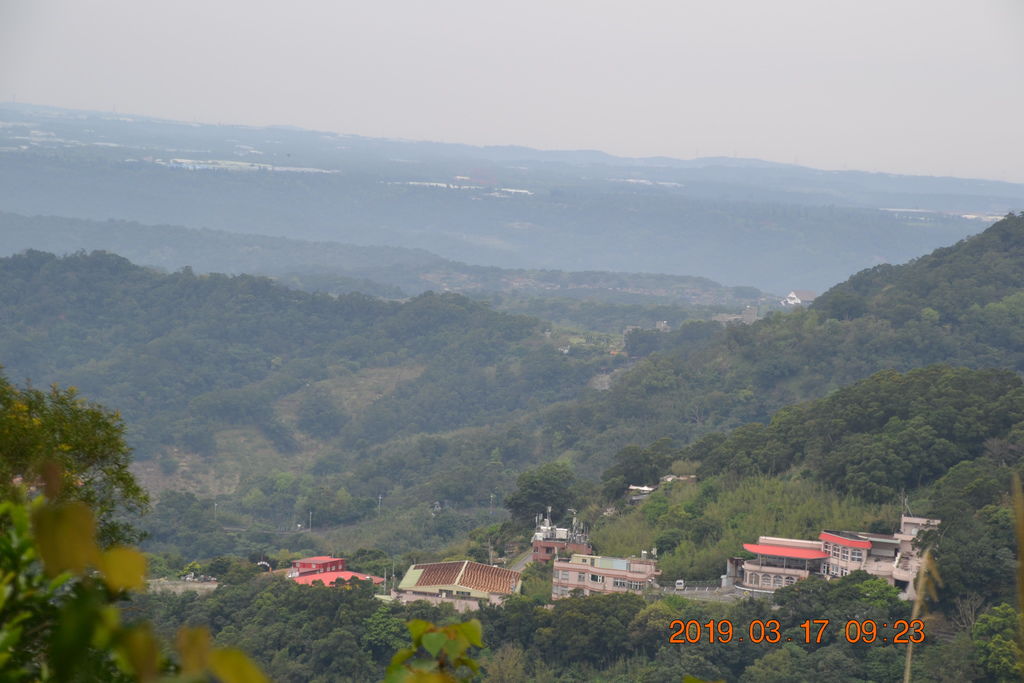 DSC_0057 DSC_0057