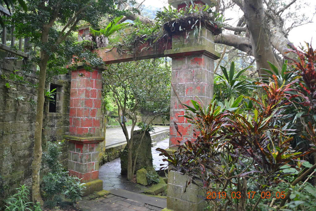 DSC_0038 DSC_0038