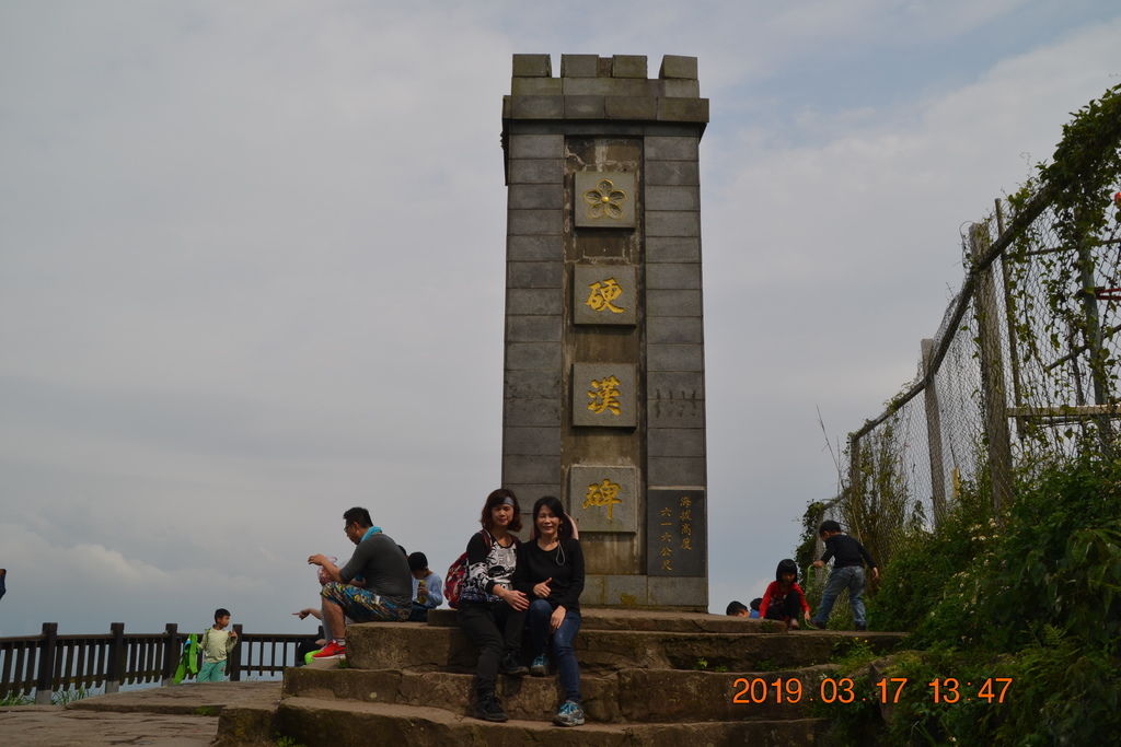DSC_0138 DSC_0138