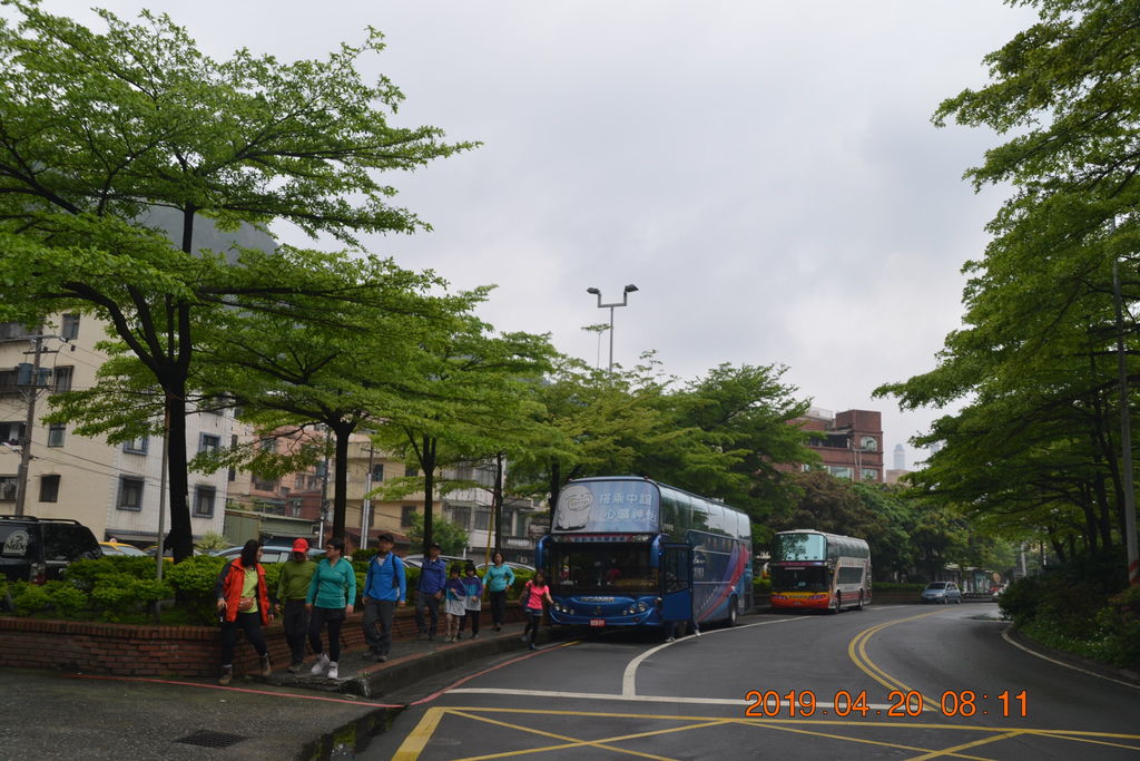 DSC_0002 DSC_0002