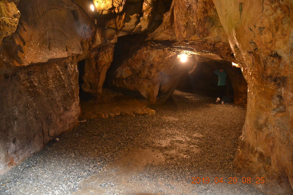 DSC_0035 DSC_0035
