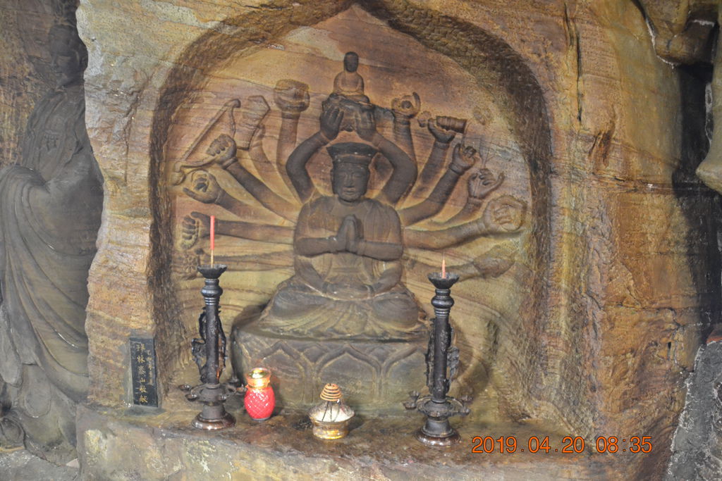 DSC_0066 DSC_0066