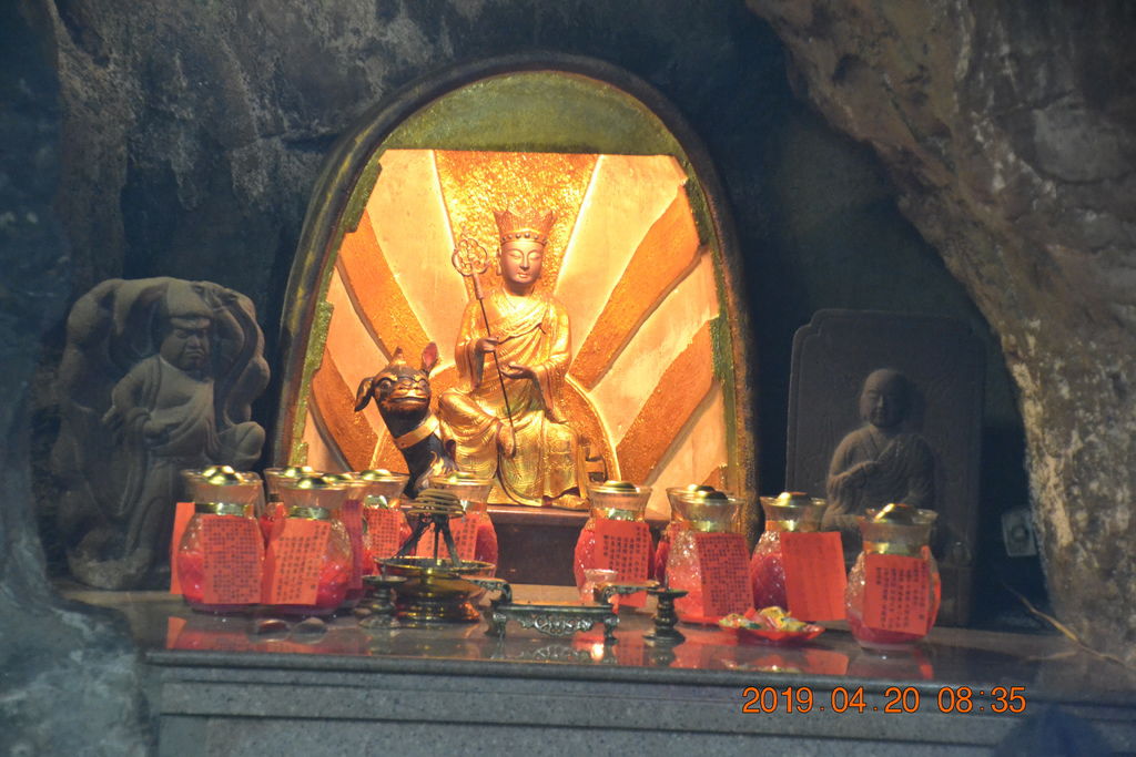 DSC_0064 DSC_0064