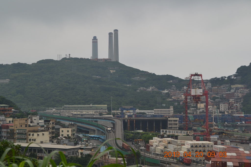 DSC_0113 DSC_0113