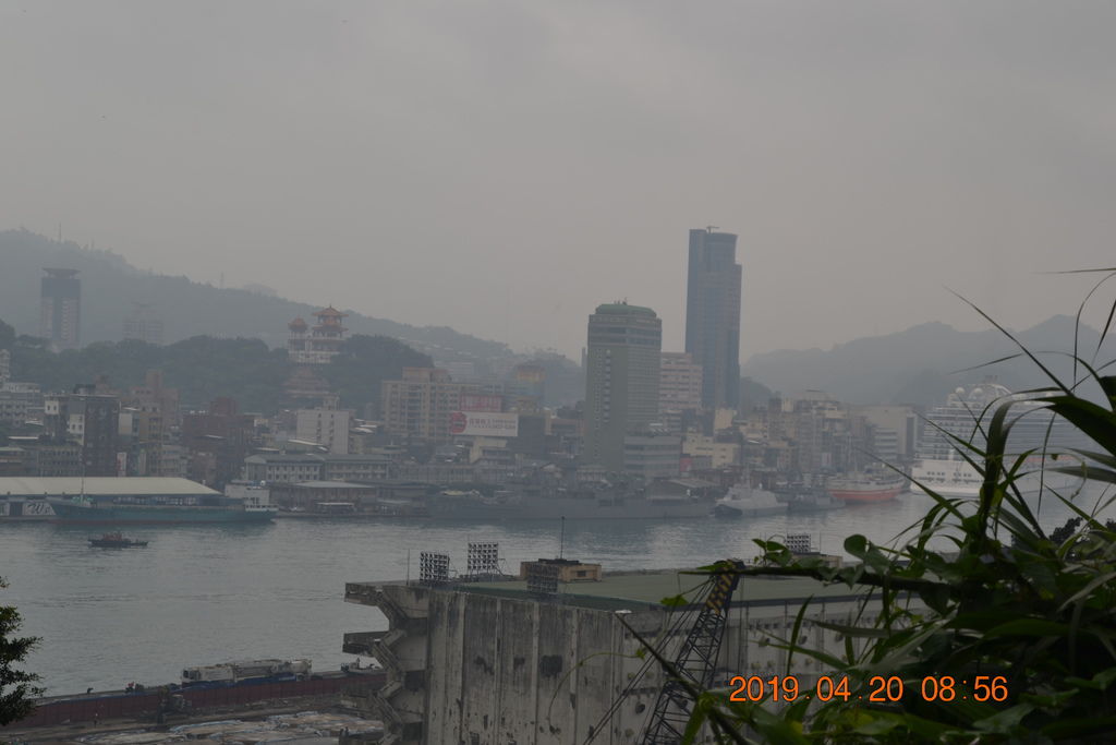 DSC_0096 DSC_0096