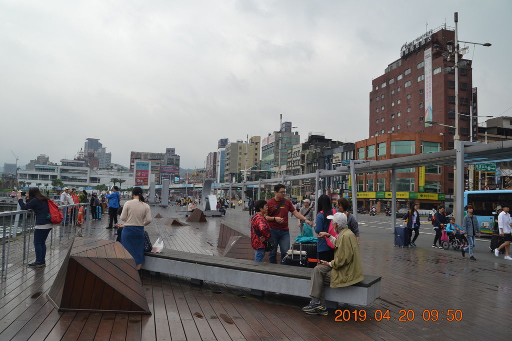 DSC_0141 DSC_0141