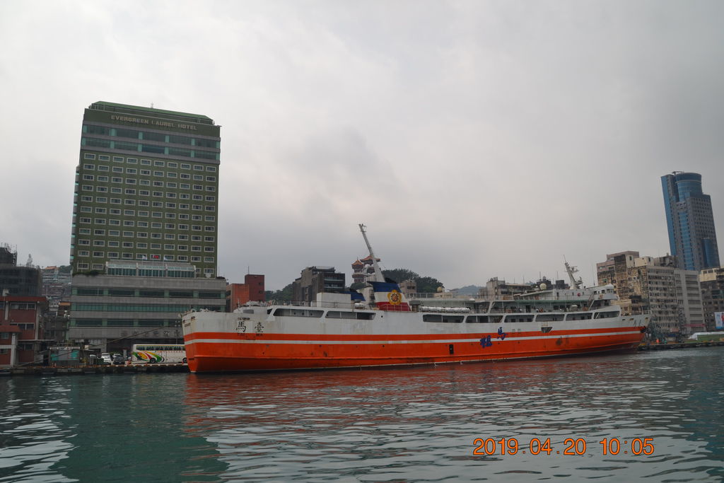 DSC_0163 DSC_0163