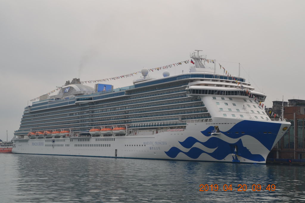 DSC_0137 DSC_0137