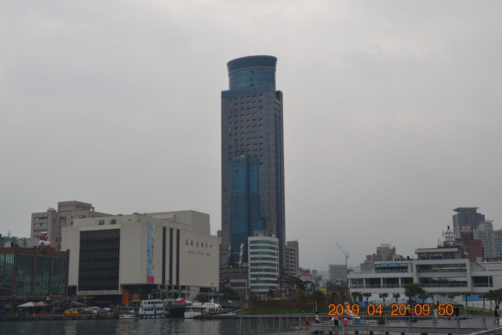 DSC_0139 DSC_0139