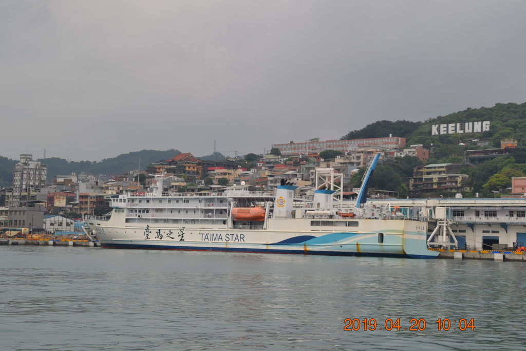 DSC_0160 DSC_0160