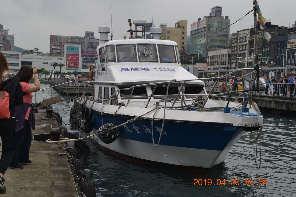 DSC_0144 DSC_0144