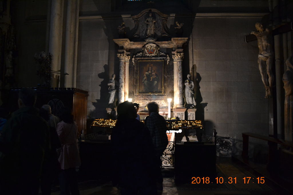 DSC_0603 DSC_0603