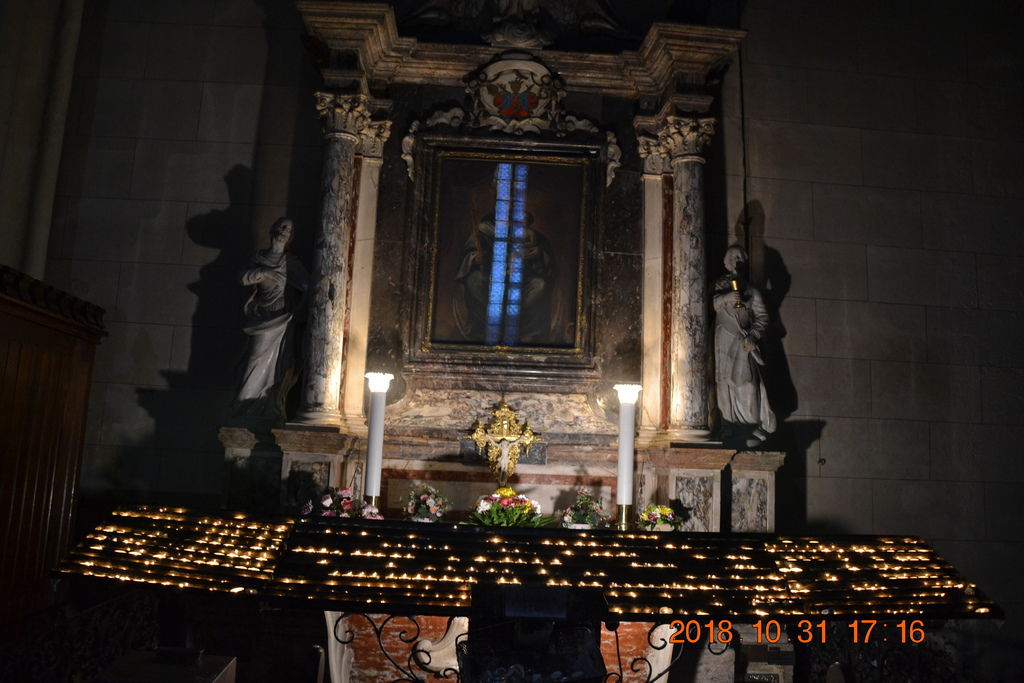 DSC_0604 DSC_0604