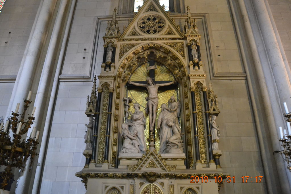 DSC_0606 DSC_0606