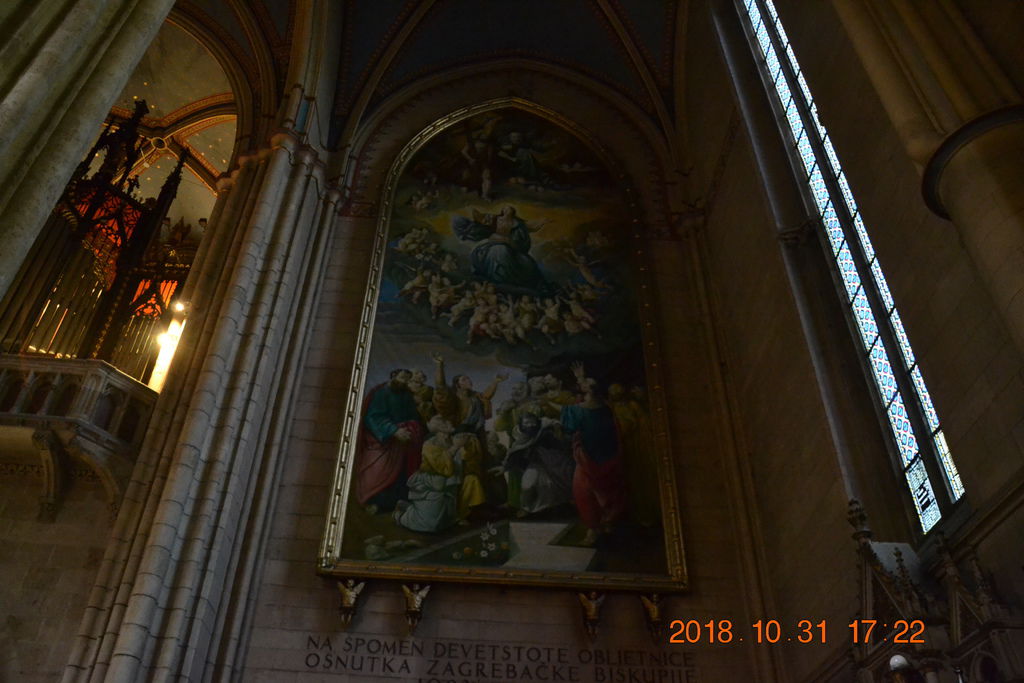 DSC_0613 DSC_0613