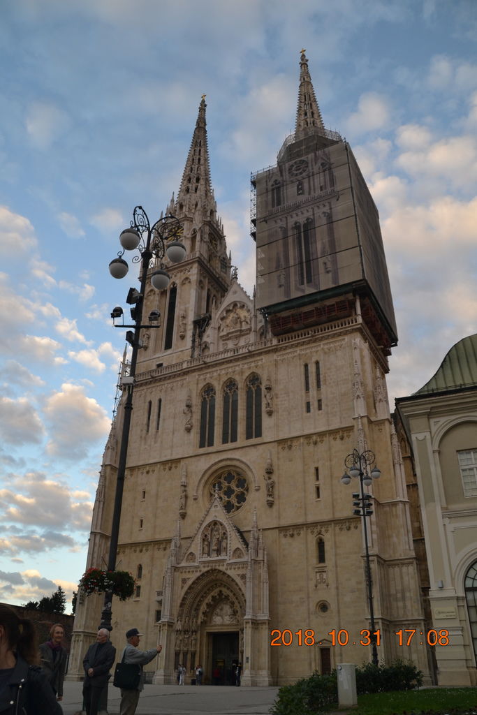 DSC_0588 DSC_0588