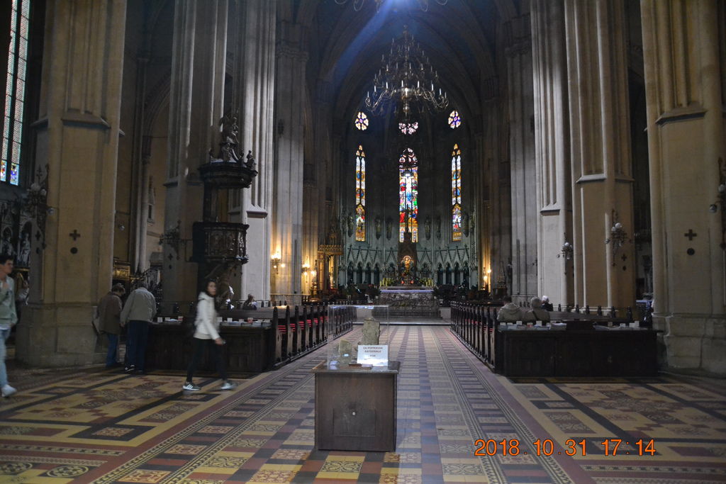 DSC_0601 DSC_0601