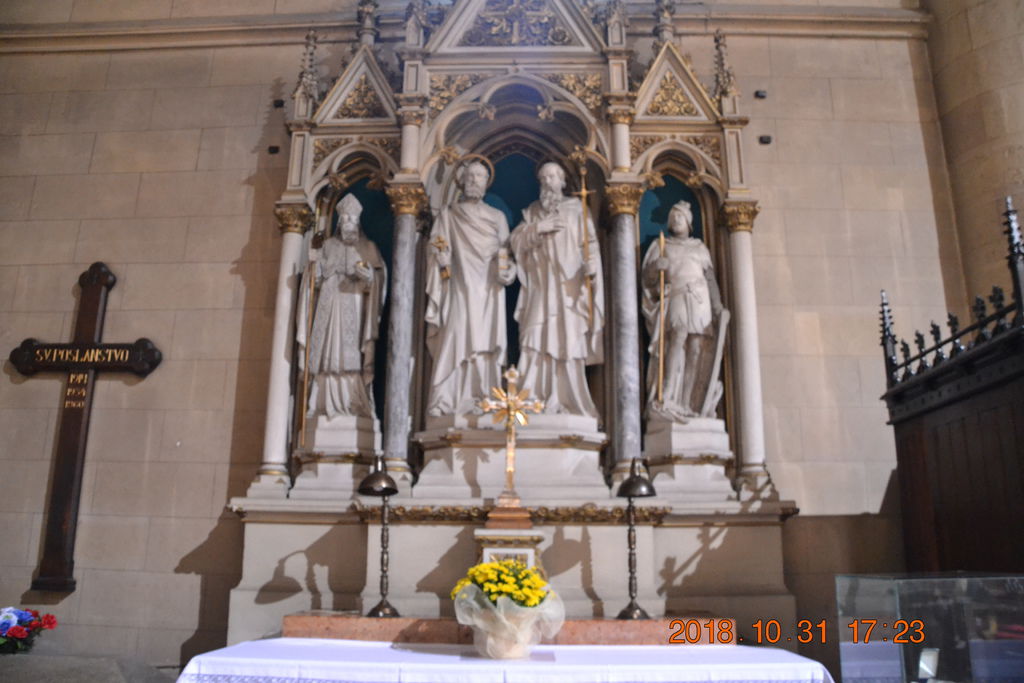 DSC_0616 DSC_0616