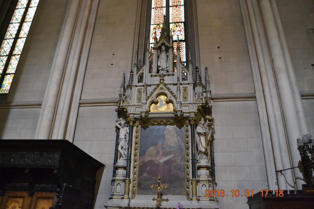 DSC_0607 DSC_0607