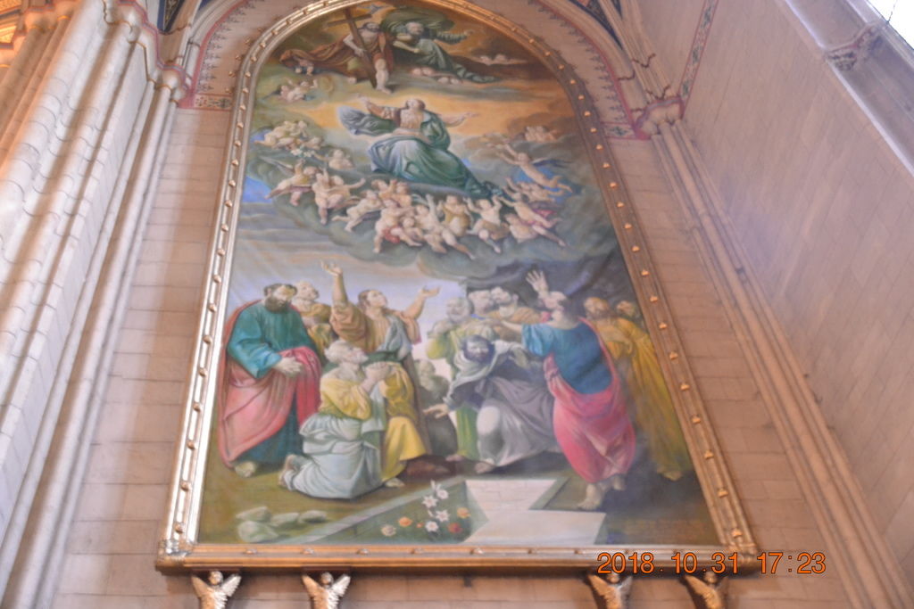 DSC_0615 DSC_0615