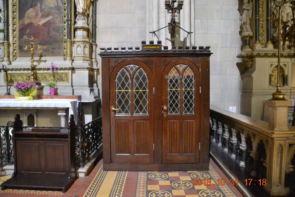 DSC_0608 DSC_0608