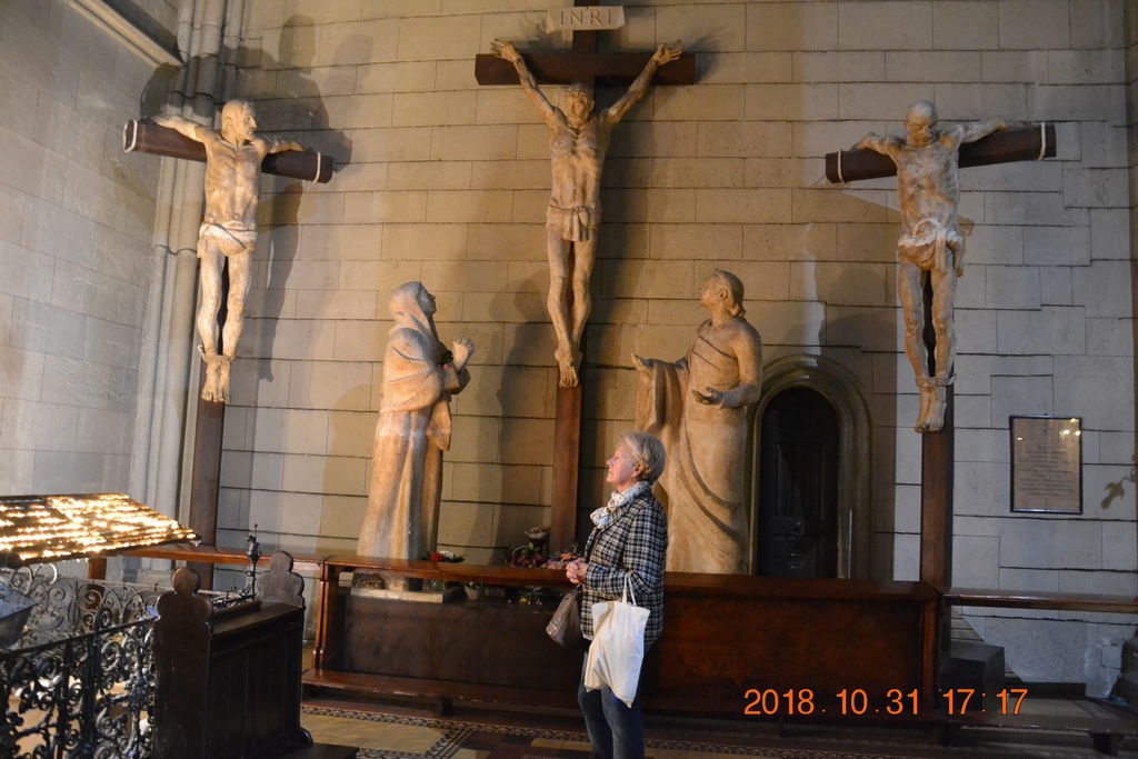DSC_0605 DSC_0605