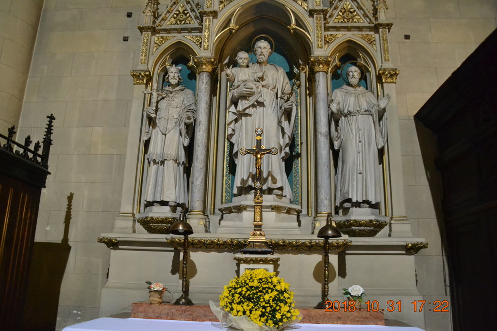 DSC_0612 DSC_0612