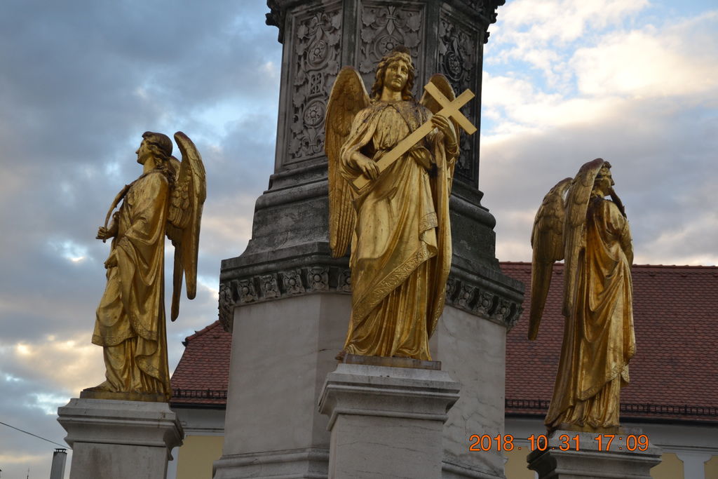 DSC_0591 DSC_0591