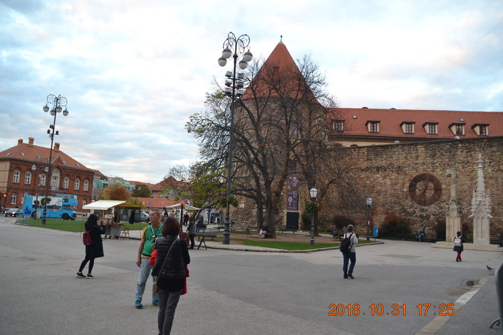 DSC_0621 DSC_0621