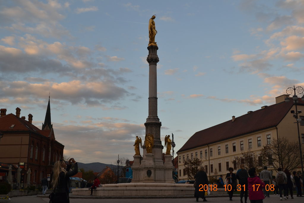 DSC_0587 DSC_0587