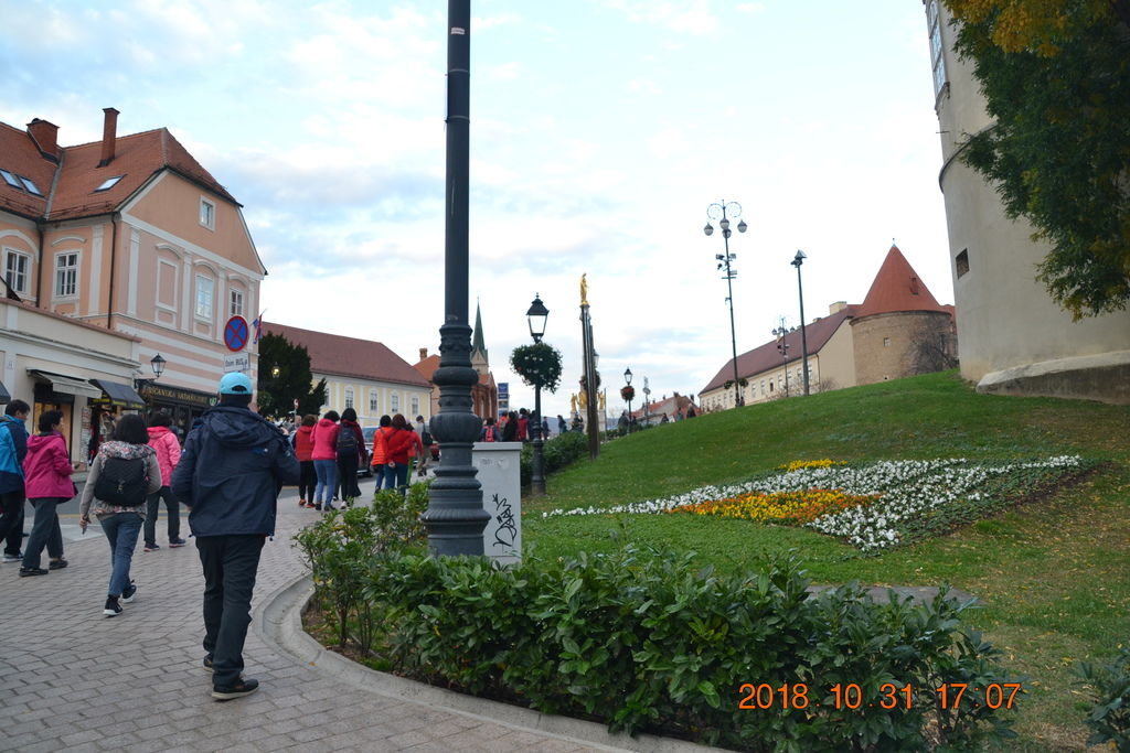 DSC_0585 DSC_0585