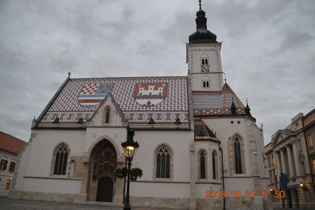 DSC_0652 DSC_0652