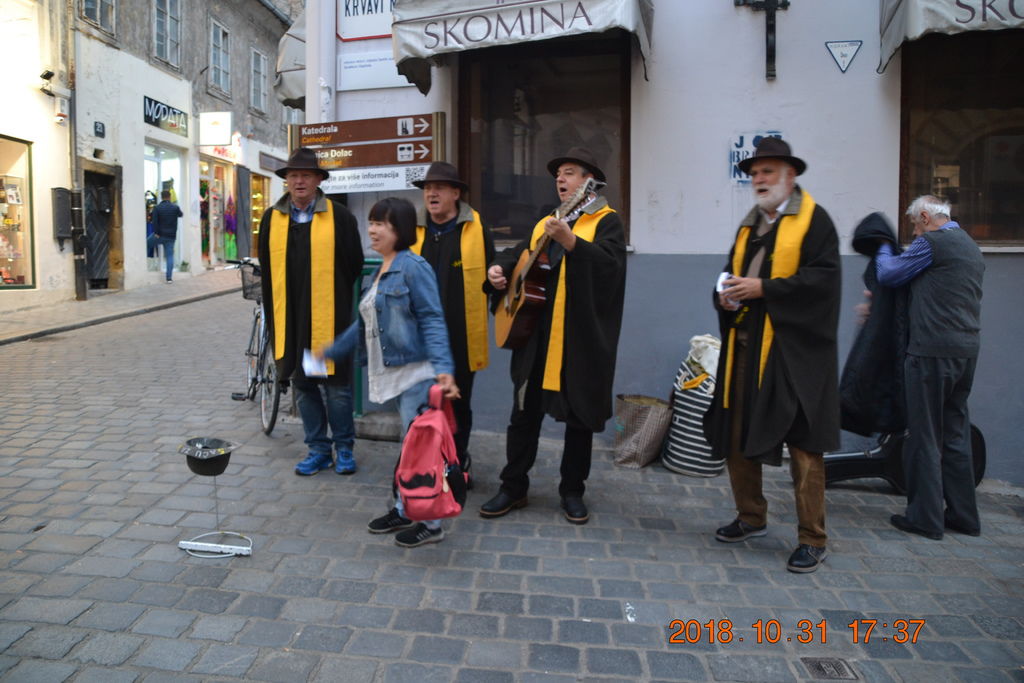 DSC_0631 DSC_0631