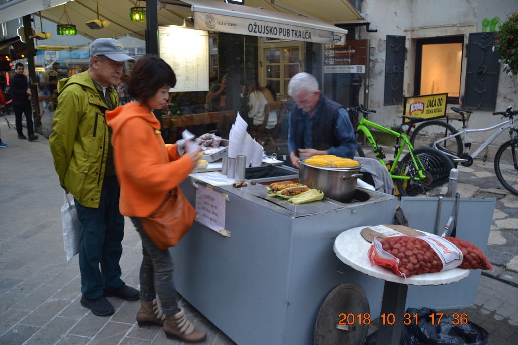 DSC_0629 DSC_0629