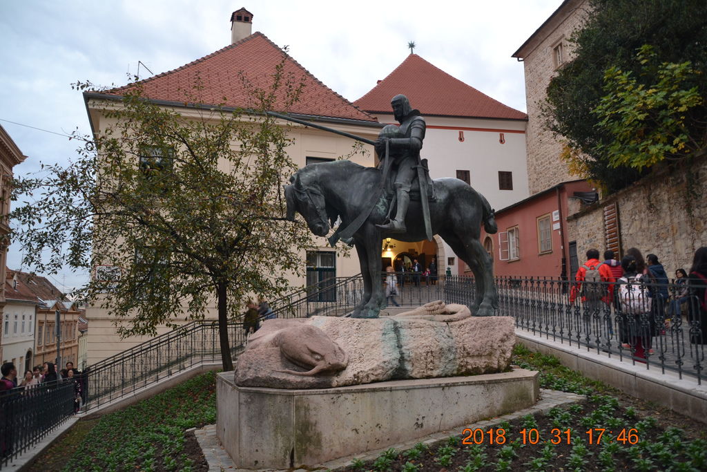DSC_0643 DSC_0643